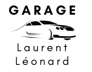 Garage Laurent Léonard